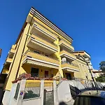 Casa Sonneninsel * Grado