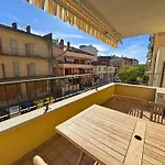 Casa Sonneninsel *