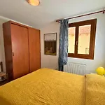 Casa Sonneninsel Grado