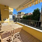 Casa Sonneninsel Appartement Grado