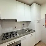 Casa Sonneninsel Grado