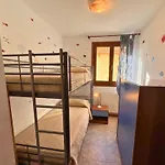 Appartement Casa Sonneninsel Grado
